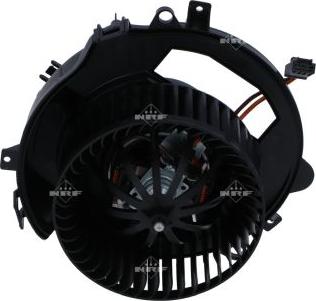 NRF 34204 - Salona ventilators onlydrive.pro