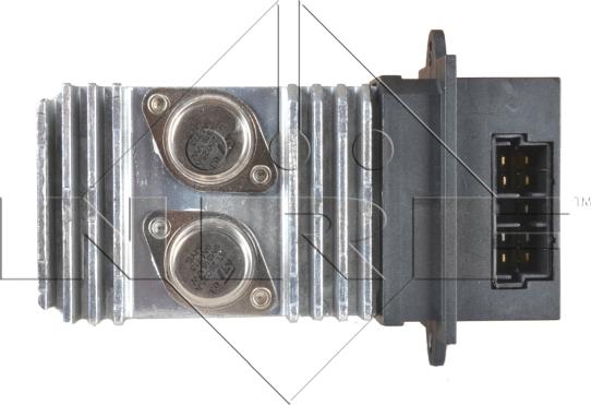 NRF 342060 - Rezistors, Salona ventilators onlydrive.pro