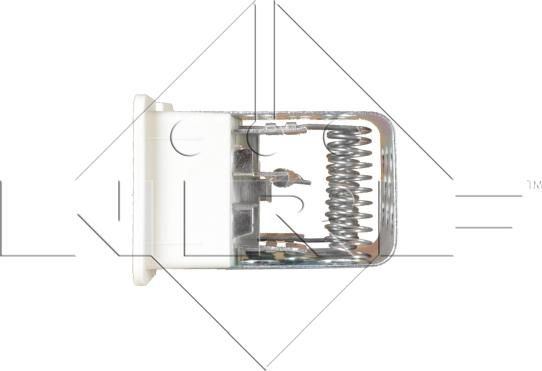 NRF 342035 - Rezistors, Salona ventilators onlydrive.pro