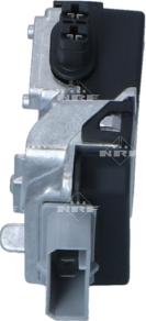 NRF 342033 - Resistor, interior blower onlydrive.pro