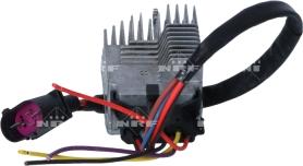 NRF 342105 - Rezistors, Salona ventilators onlydrive.pro