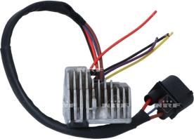 NRF 342105 - Rezistors, Salona ventilators onlydrive.pro