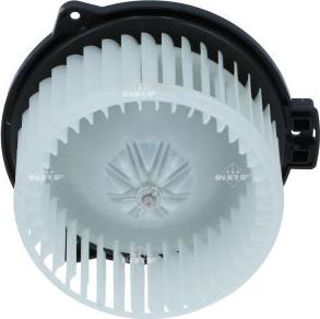 NRF 34230 - Interior Blower onlydrive.pro