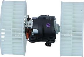 NRF 34233 - Salona ventilators onlydrive.pro