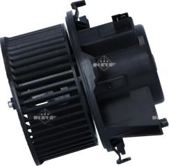 NRF 34276 - Interior Blower onlydrive.pro