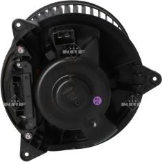 NRF 34271 - Interior Blower onlydrive.pro