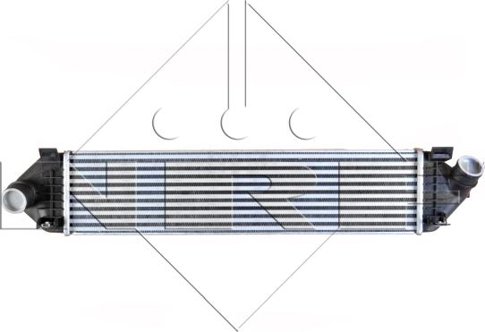 NRF 30906 - Starpdzesētājs onlydrive.pro