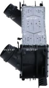 NRF 309028 - Kompressoriõhu radiaator onlydrive.pro