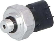 NRF 38959 - Pressure Switch, air conditioning onlydrive.pro