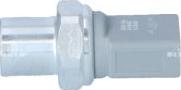 NRF 38954 - Pressure Switch, air conditioning onlydrive.pro