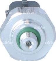 NRF 38958 - Pressure Switch, air conditioning onlydrive.pro