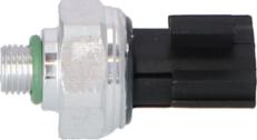 NRF 38957 - Pressure Switch, air conditioning onlydrive.pro