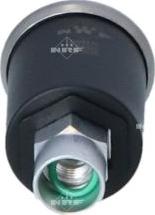 NRF 38900 - Pressure Switch, air conditioning onlydrive.pro
