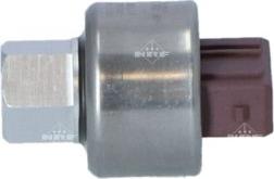 NRF 38936 - Pressure Switch, air conditioning onlydrive.pro