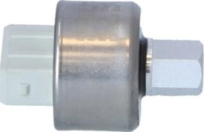 NRF 38928 - Pressure Switch, air conditioning onlydrive.pro