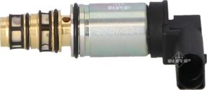 NRF 38429 - Control Valve, compressor onlydrive.pro