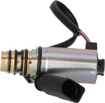 NRF 38422 - Control Valve, compressor onlydrive.pro