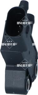 NRF 708044 - Sensor, exhaust pressure onlydrive.pro