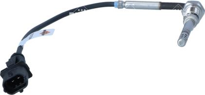 NRF 707304 - Sensor, exhaust gas temperature onlydrive.pro