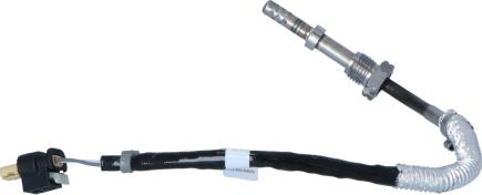 NRF 707205 - Sensor, exhaust gas temperature onlydrive.pro