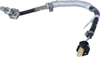 NRF 707205 - Sensor, exhaust gas temperature onlydrive.pro