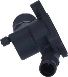 NRF 725009 - Coolant thermostat / housing onlydrive.pro