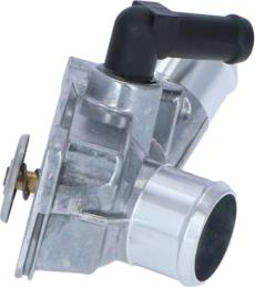 NRF 725157 - Coolant thermostat / housing onlydrive.pro