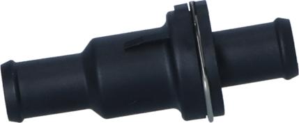 NRF 725175 - Coolant thermostat / housing onlydrive.pro