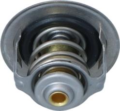 NRF 725173 - Coolant thermostat / housing onlydrive.pro