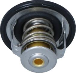 NRF 725251 - Coolant thermostat / housing onlydrive.pro