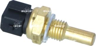 NRF 727099 - Sensor, coolant temperature onlydrive.pro