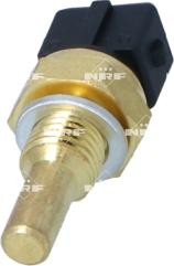 NRF 727099 - Sensor, coolant temperature onlydrive.pro