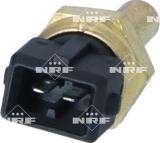 NRF 727099 - Sensor, coolant temperature onlydrive.pro