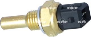 NRF 727099 - Sensor, coolant temperature onlydrive.pro