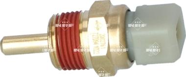 NRF 727094 - Sensor, coolant temperature onlydrive.pro