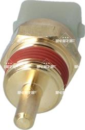 NRF 727094 - Sensor, coolant temperature onlydrive.pro