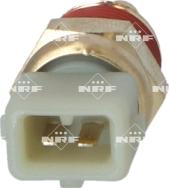 NRF 727094 - Sensor, coolant temperature onlydrive.pro