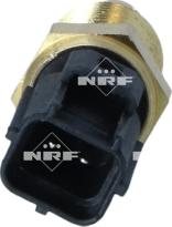 NRF 727097 - Sensor, coolant temperature onlydrive.pro