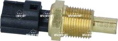 NRF 727097 - Sensor, coolant temperature onlydrive.pro