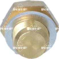 NRF 727047 - Sensor, coolant temperature onlydrive.pro