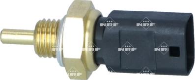 NRF 727059 - Sensor, coolant temperature onlydrive.pro