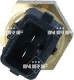 NRF 727051 - Sensor, coolant temperature onlydrive.pro