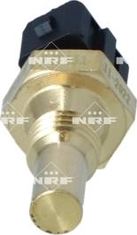 NRF 727051 - Sensor, coolant temperature onlydrive.pro