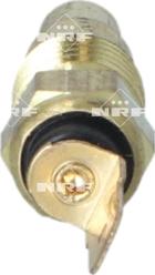 NRF 727066 - Sensor, coolant temperature onlydrive.pro