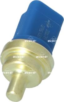 NRF 727068 - Sensor, coolant temperature onlydrive.pro