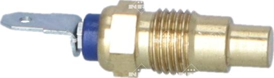 NRF 727063 - Sensor, coolant temperature onlydrive.pro