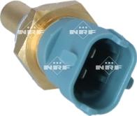 NRF 727005 - Sensor, coolant temperature onlydrive.pro