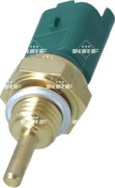 NRF 727006 - Sensor, coolant temperature onlydrive.pro