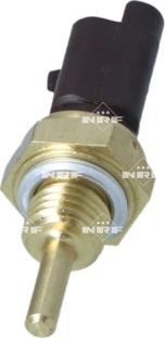 NRF 727019 - Sensor, coolant temperature onlydrive.pro