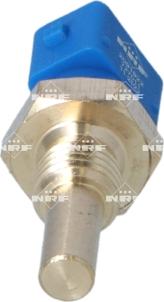 NRF 727011 - Sensor, coolant temperature onlydrive.pro